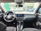 Škoda Fabia - fotka číslo 4