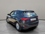Škoda Fabia - fotka číslo 6