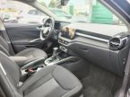 Škoda Fabia - fotka číslo 7