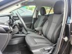 Škoda Fabia - fotka číslo 8