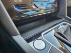 Volkswagen Passat - fotka číslo 16
