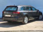 Volkswagen Passat - fotka číslo 1
