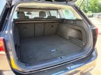 Volkswagen Passat - fotka číslo 20