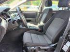 Volkswagen Passat - fotka číslo 7