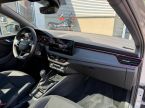 Škoda Scala - fotka číslo 10