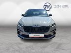 Škoda Scala - fotka číslo 3
