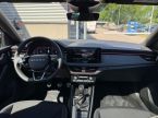Škoda Scala - fotka číslo 4