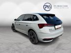 Škoda Scala - fotka číslo 6