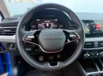Škoda Kamiq - fotka číslo 9