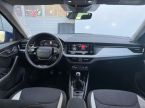 Škoda Kamiq - fotka číslo 4