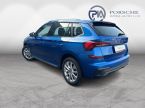 Škoda Kamiq - fotka číslo 6