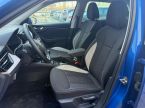 Škoda Kamiq - fotka číslo 7