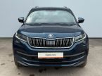 Škoda Kodiaq - fotka číslo 3