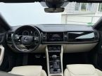 Škoda Kodiaq - fotka číslo 4