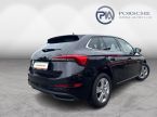Škoda Scala - fotka číslo 1