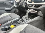 Škoda Scala - fotka číslo 7