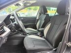 Škoda Scala - fotka číslo 8