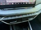 Škoda Octavia - fotka číslo 18