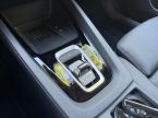 Škoda Octavia - fotka číslo 20