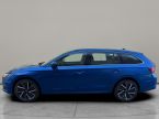 Škoda Octavia - fotka číslo 2