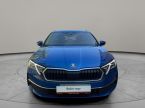 Škoda Octavia - fotka číslo 3