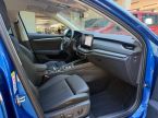 Škoda Octavia - fotka číslo 7