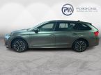 Škoda Octavia - fotka číslo 2