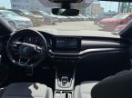 Škoda Octavia - fotka číslo 4