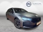 Škoda Octavia - fotka číslo 5
