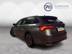 Škoda Octavia - fotka číslo 6
