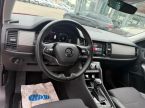 Škoda Kodiaq - fotka číslo 9