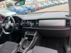 Škoda Kodiaq - fotka číslo 10