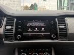 Škoda Kodiaq - fotka číslo 12
