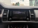 Škoda Kodiaq - fotka číslo 13
