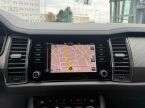 Škoda Kodiaq - fotka číslo 14