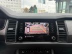 Škoda Kodiaq - fotka číslo 15