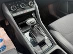 Škoda Kodiaq - fotka číslo 18