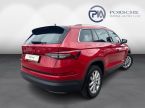 Škoda Kodiaq - fotka číslo 1