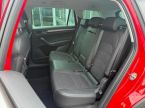Škoda Kodiaq - fotka číslo 19
