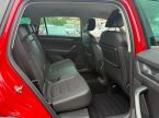Škoda Kodiaq - fotka číslo 20