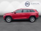 Škoda Kodiaq - fotka číslo 2