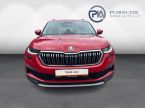 Škoda Kodiaq - fotka číslo 3
