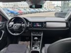 Škoda Kodiaq - fotka číslo 4