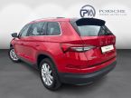Škoda Kodiaq - fotka číslo 6