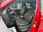 Škoda Kodiaq - fotka číslo 7