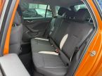Škoda Kamiq - fotka číslo 20