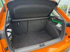 Škoda Kamiq - fotka číslo 23