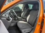 Škoda Kamiq - fotka číslo 7
