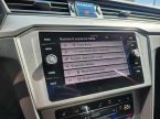 Volkswagen Passat - fotka číslo 13