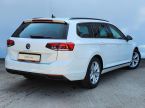 Volkswagen Passat - fotka číslo 1
